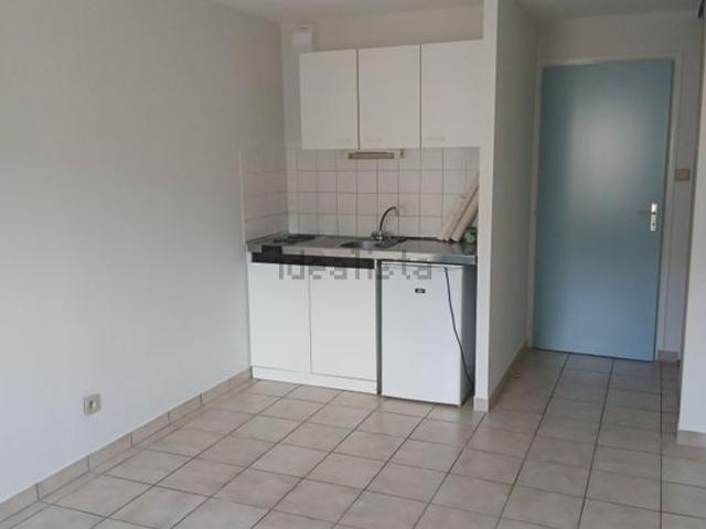 Appartement location à Saint-Porchaire, Bressuire