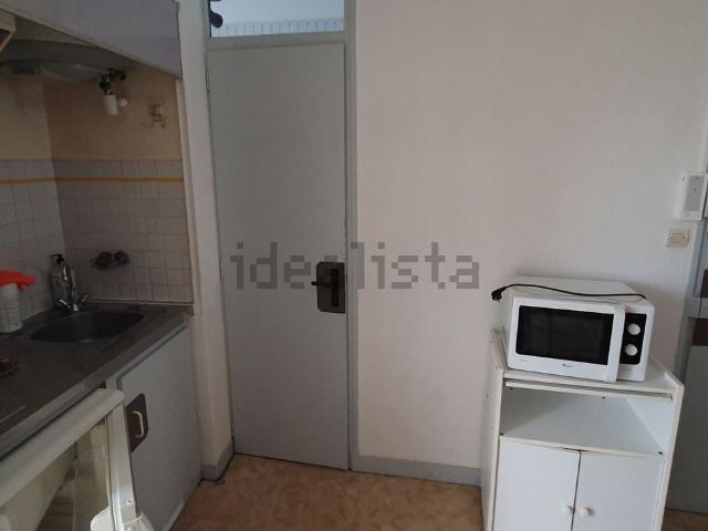 Appartement location à Bressuire