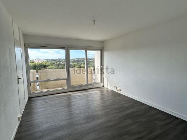 Appartement vente à Saint-Luc, Brest