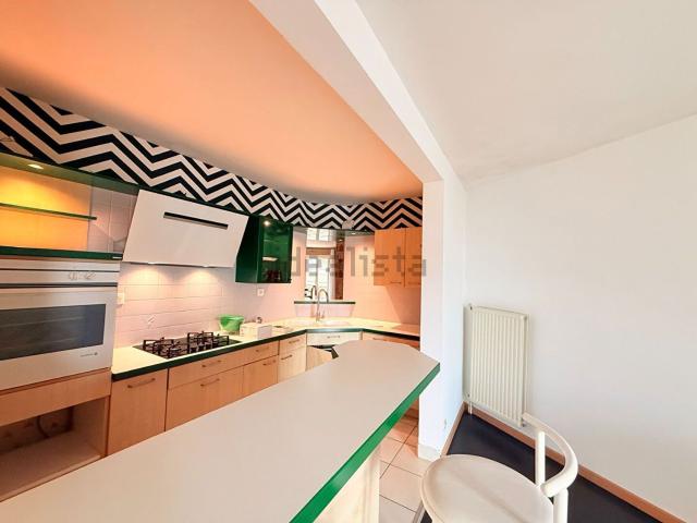 Appartement location à Le Pilier Rouge, Brest