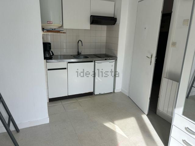 Appartement vente à Kerédern, Brest