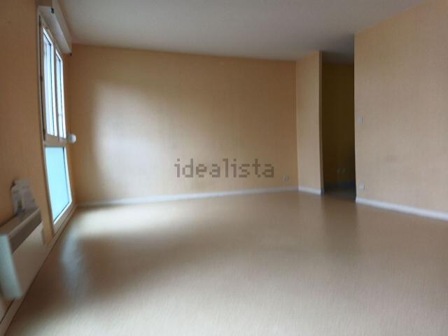 Appartement vente à Kerédern, Brest