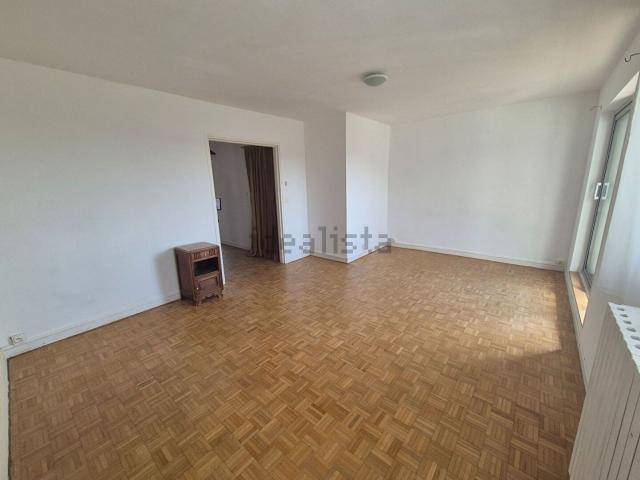 Appartement location à Kerourien, Brest
