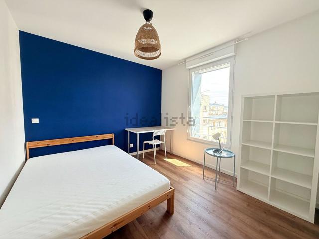 Appartement location à Le Pilier Rouge, Brest