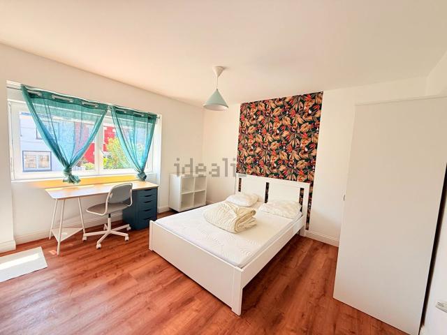 Appartement location à Lanrédec, Brest