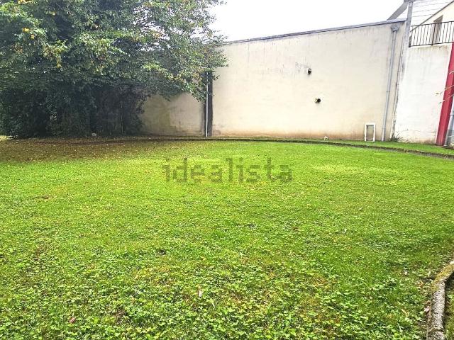 Appartement vente à Pen-ar-Créac'h, Brest
