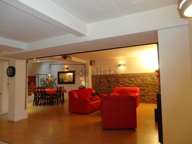 Appartement vente à Saint-Michel, Brest
