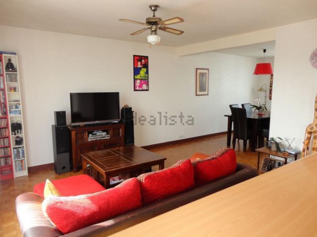 Appartement vente à Quéliverzan, Brest