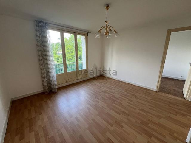 Appartement vente à Saint-Luc, Brest