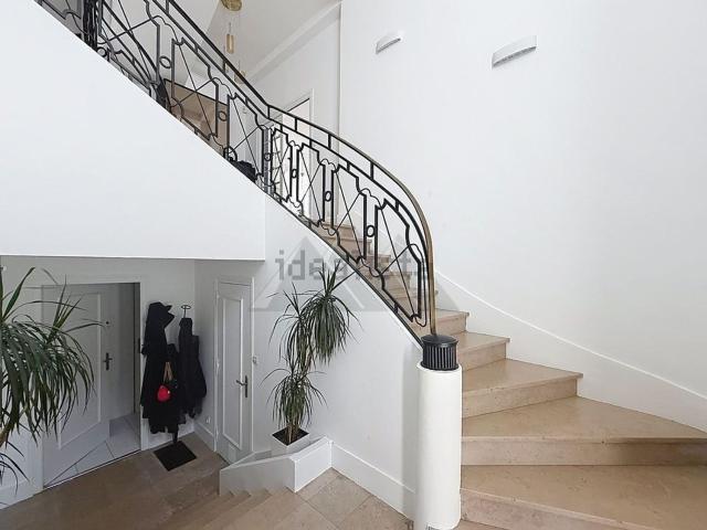 Appartement vente à Saint-Michel, Brest