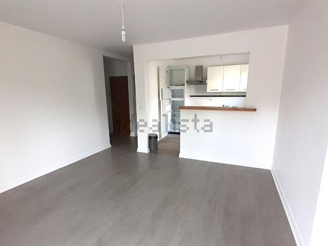 Appartement vente à Pen-ar-Créac'h, Brest