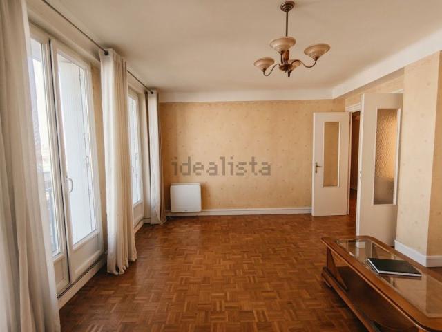 Appartement vente à Saint-Michel, Brest