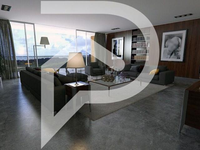 Appartement vente à Pontaniou, Brest