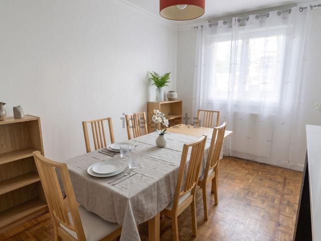 Appartement vente à Saint-Luc, Brest