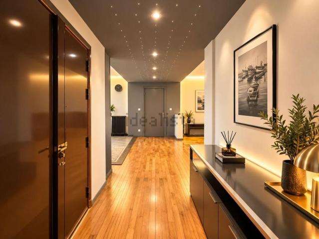 Appartement vente à Coat ar Guéven, Brest