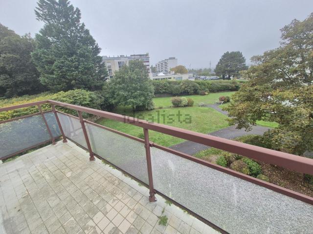Appartement vente à Saint-Luc, Brest