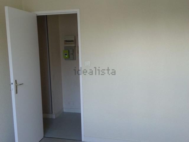 Appartement vente à Coat ar Guéven, Brest