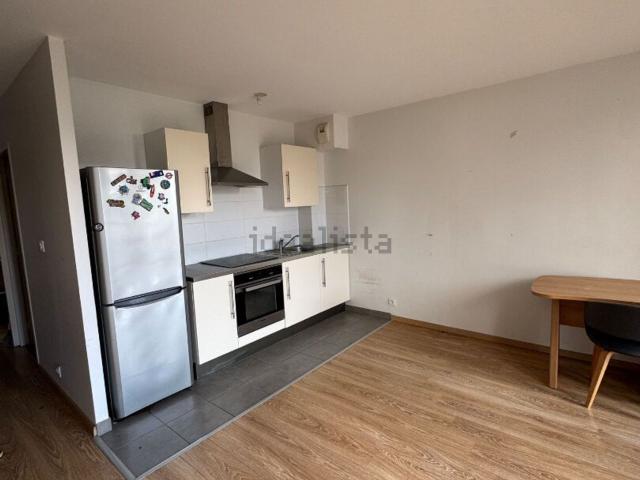 Appartement location à Saint-Luc, Brest