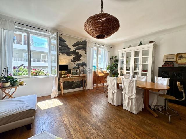 Appartement vente à Lanrédec, Brest