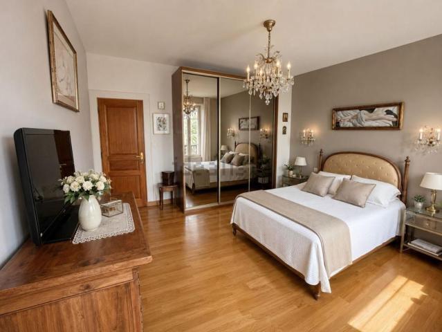 Appartement vente à Saint-Michel, Brest