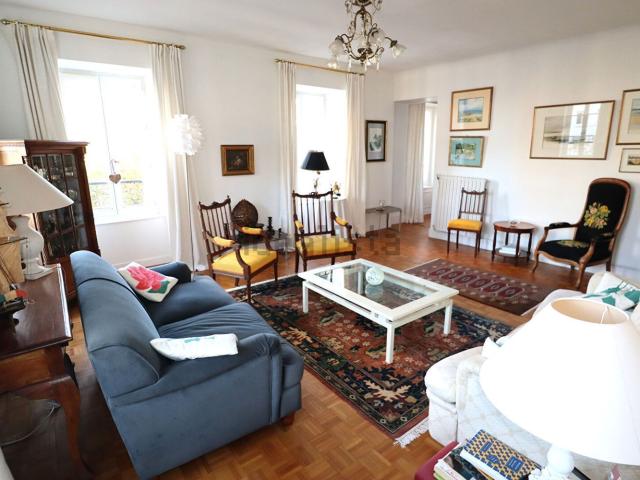 Appartement vente à Coat ar Guéven, Brest