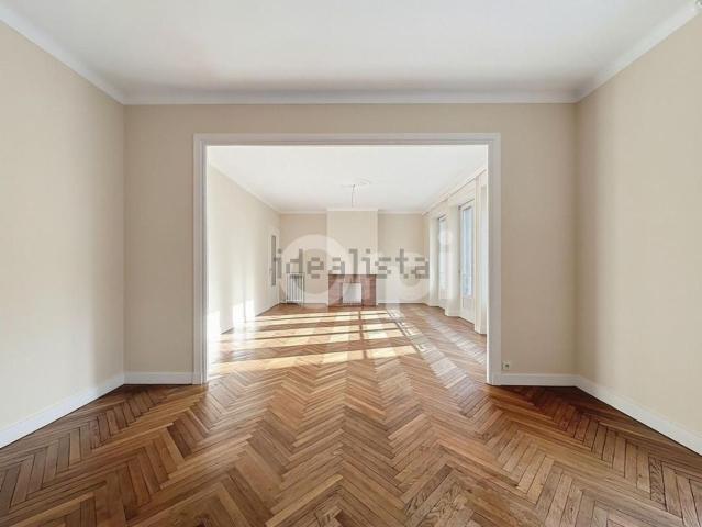 Appartement vente à Saint-Michel, Brest
