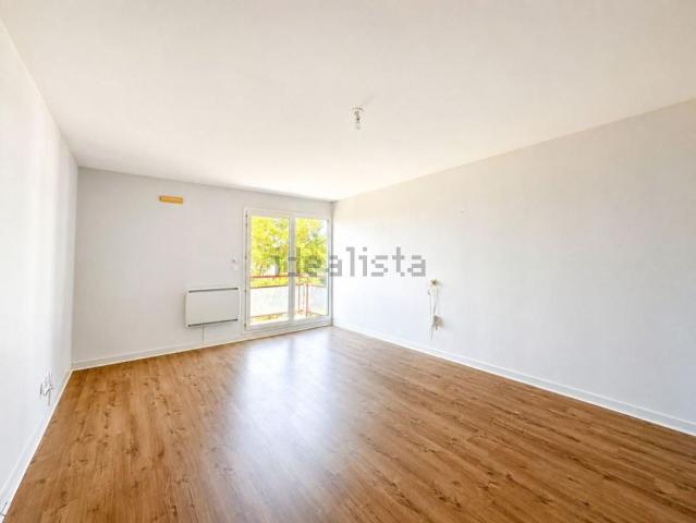 Appartement vente à Pen-ar-Créac'h, Brest