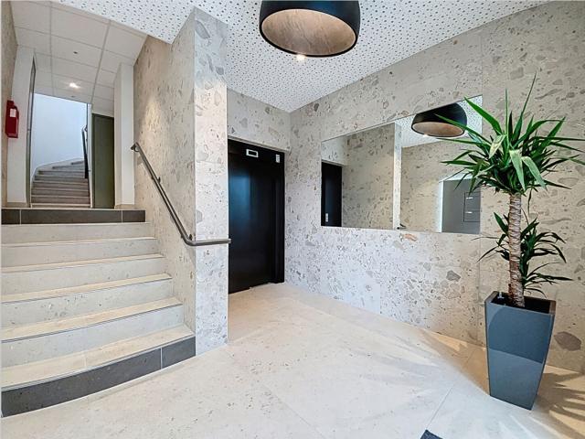 Appartement vente à Brest, Bretagne