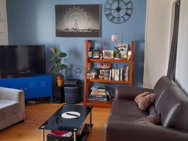 Appartement vente à Pen-ar-Créac'h, Brest