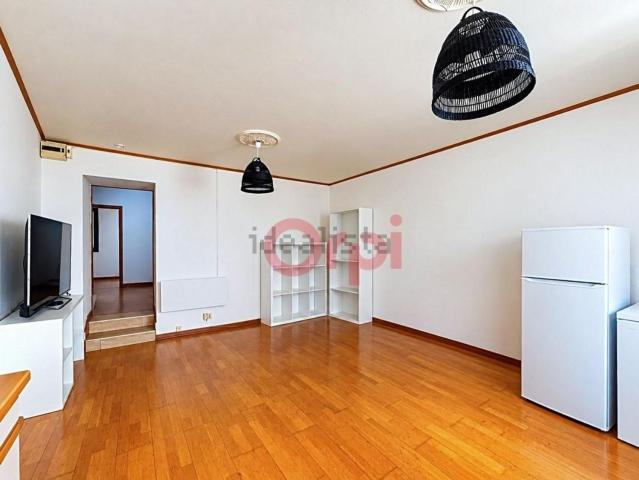 Appartement vente à Le Pilier Rouge, Brest