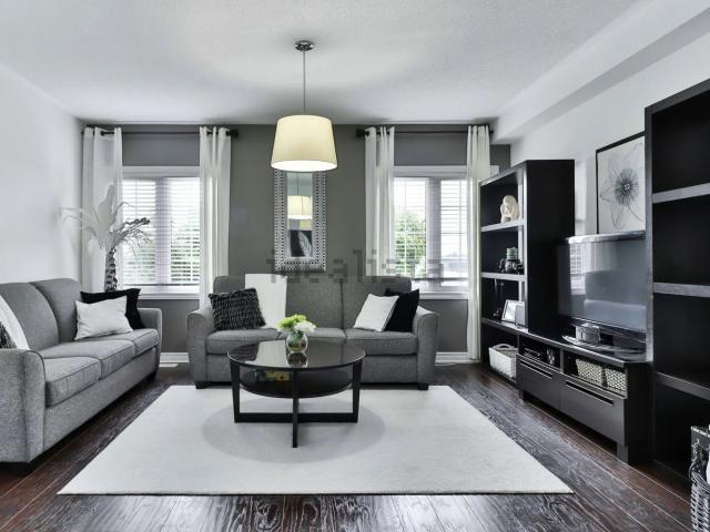 Appartement vente à Le Stang, Brest