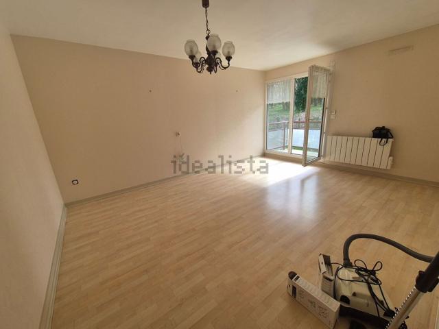 Appartement vente à Pen-ar-Créac'h, Brest