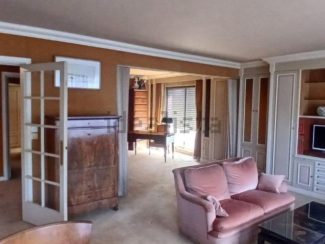 Appartement vente à Coat ar Guéven, Brest