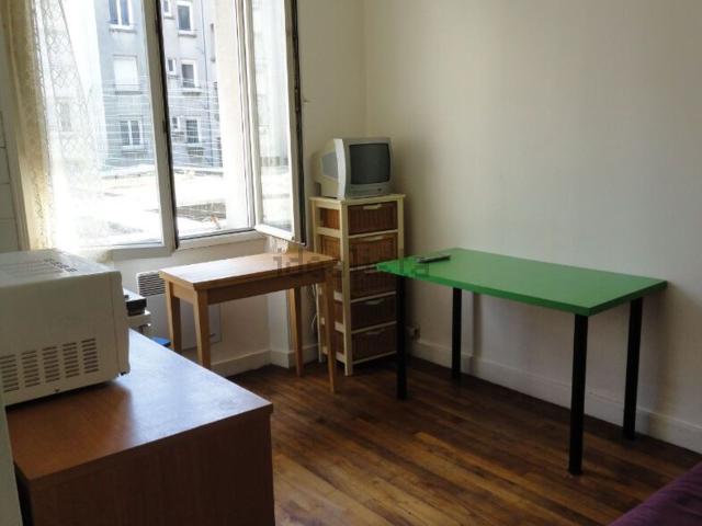 Appartement location à Pontaniou, Brest