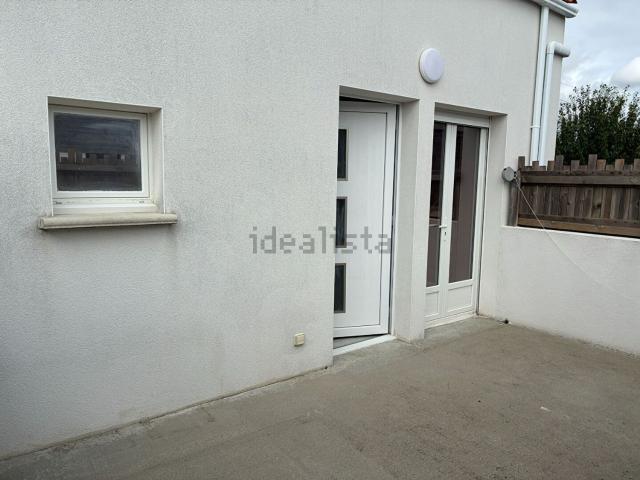 Appartement location à Bretignolles-sur-Mer, Vendée