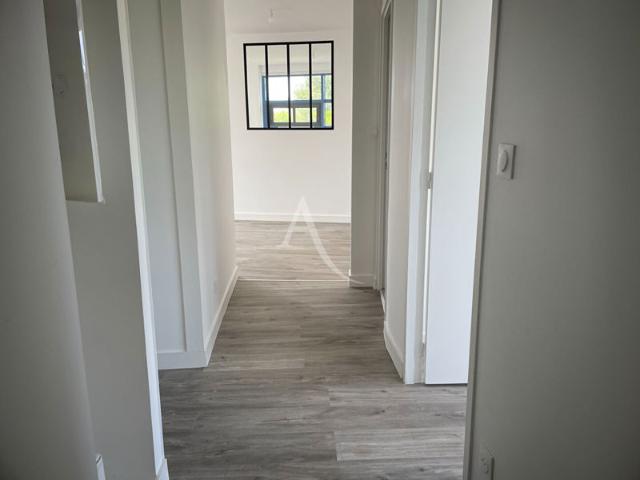 Appartement location à Les Sables-d'Olonne, Bretignolles-sur-mer