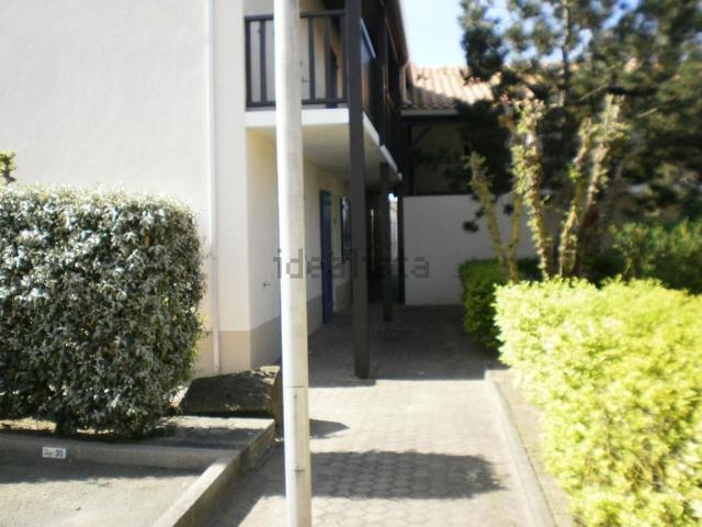 Appartement location à La Girardière, Bretignolles-sur-Mer