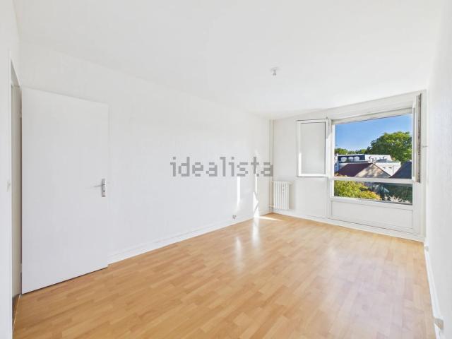 Appartement vente à Résidence La Bergerie, Brétigny-sur-Orge