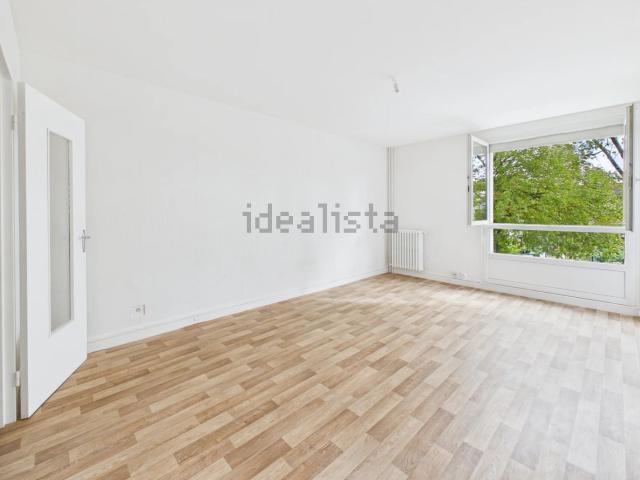 Appartement vente à Résidence La Bergerie, Brétigny-sur-Orge
