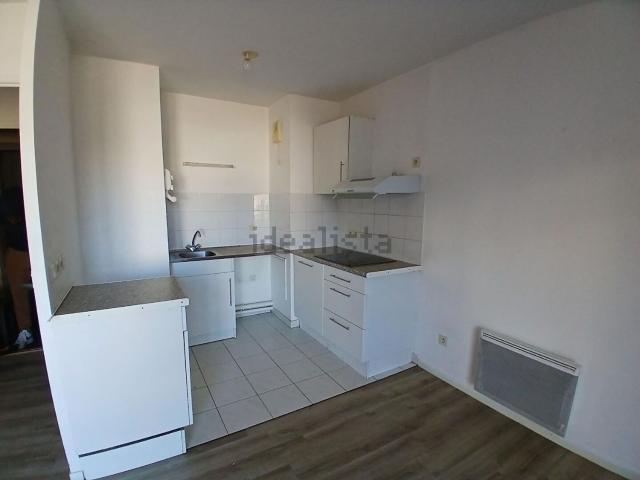 Appartement location à Résidence Collenot, Brétigny-sur-Orge