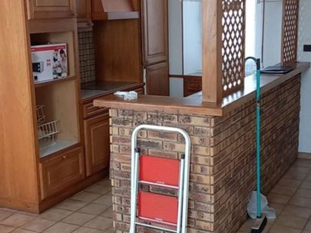 Appartement location à Résidence de Cossigny, Brétigny-sur-Orge