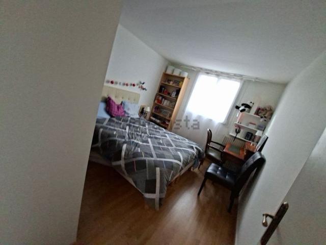 Appartement location à Résidence de Cossigny, Brétigny-sur-Orge