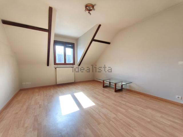 Appartement vente à Brétigny-sur-Orge, Essonne