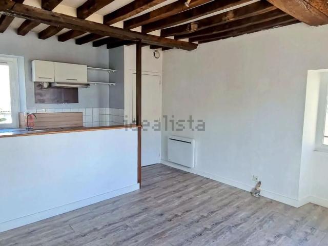 Appartement location à Bretteville-sur-Odon, Calvados