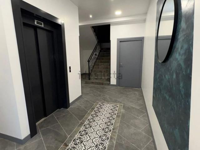Appartement vente à Cité Bellevue, Breuillet