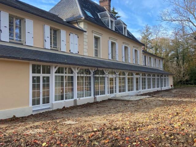 Appartement vente à Les Terres Solles, Breuillet