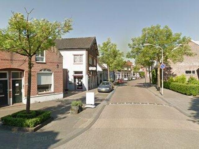Appartement te huur in Boxtel, Noord Brabant