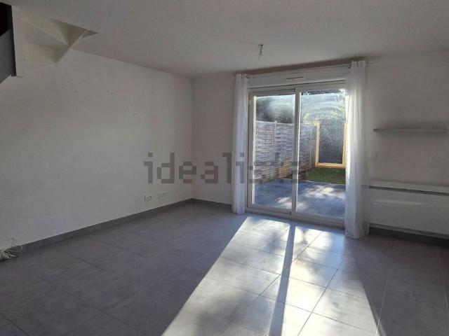 Appartement vente à Bréviandes, Aube