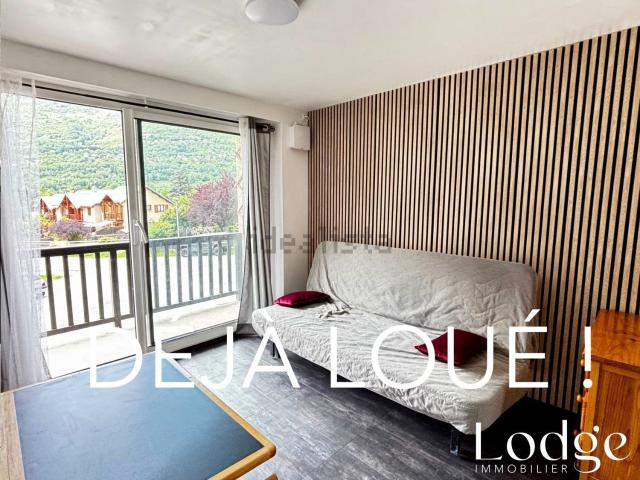 Appartement location à Briançon, Hautes-Alpes