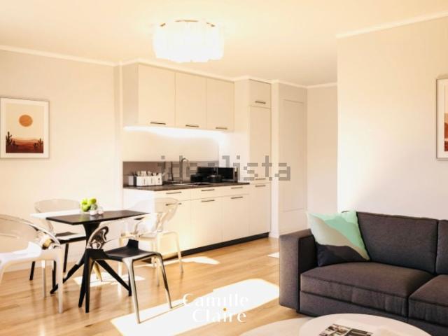 Appartement vente à Briançon, Hautes-Alpes
